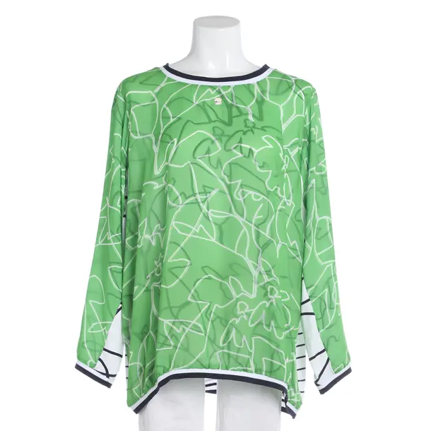 Camicetta, in Multicolore, Poliammide, Sportalm