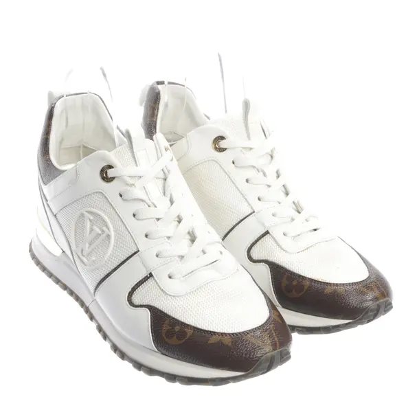 Sneakers, in Multicolored, Louis Vuitton