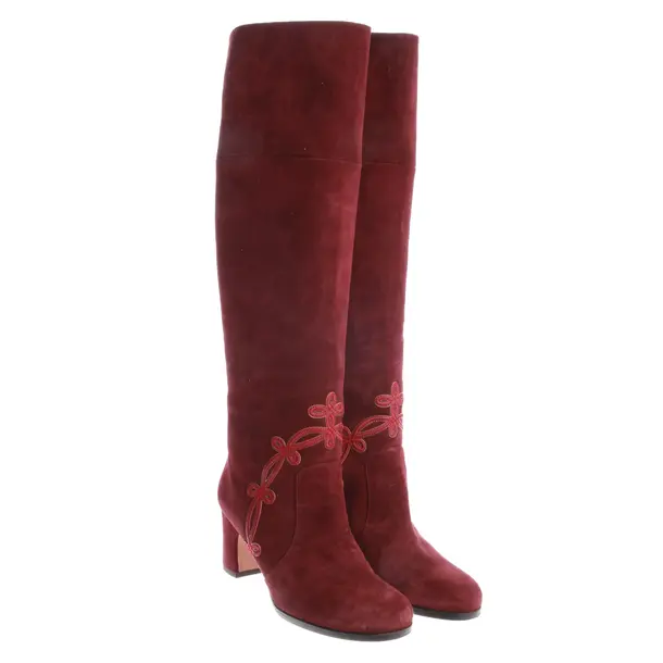 Boots, in Bordeaux, Unützer