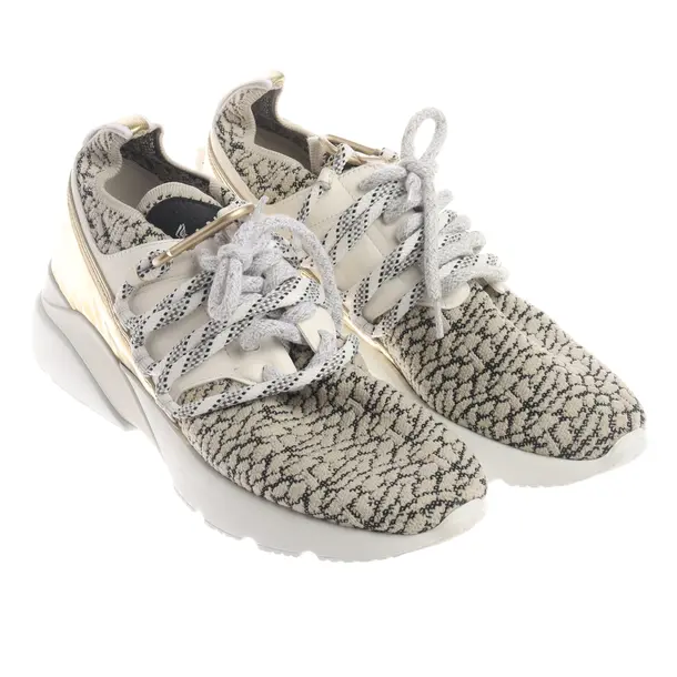 Sneakers, in Multicolored, Hogan