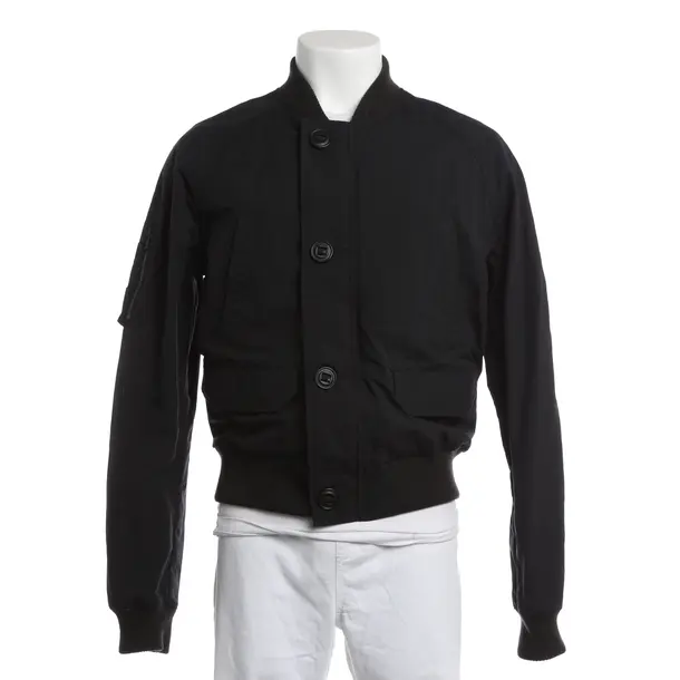 Summer Jacket, in Black, Polyamide, Canada Goose