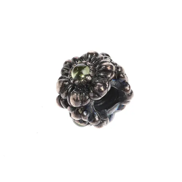 Pendant, in Silver, 925 Sterling Silver, Pandora