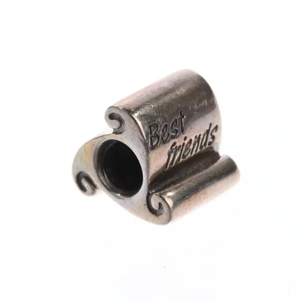 Ciondolo, in argento, Argento 925, Pandora