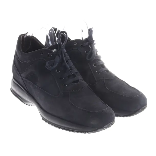 Sneakers, in Navy, Hogan