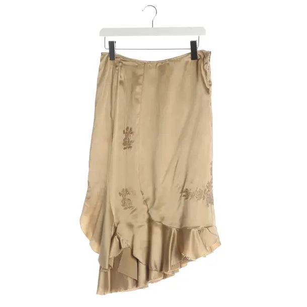 Rock, in Gold, Seide, Ermanno Scervino