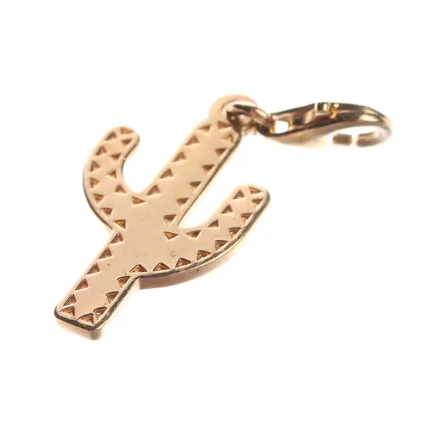 Pendant, in Gold, 925 Sterling Silver, Thomas Sabo