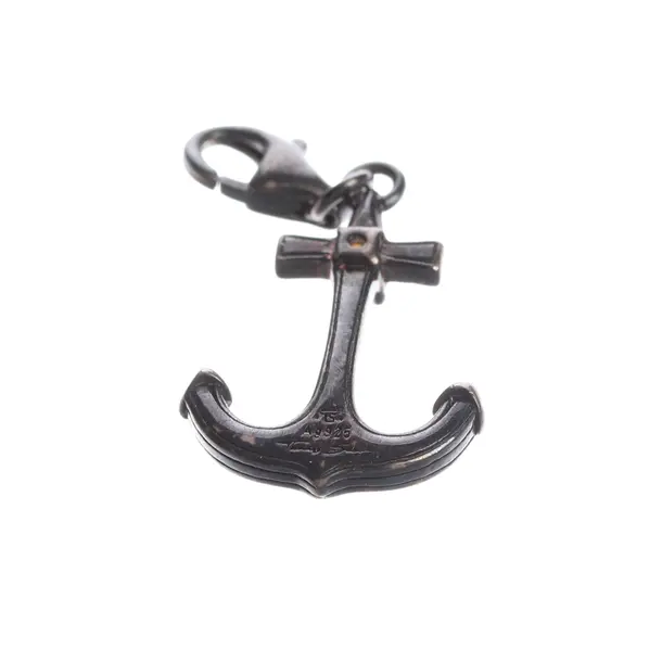 Anhänger, in Silber, 925er Sterling Silber, Thomas Sabo