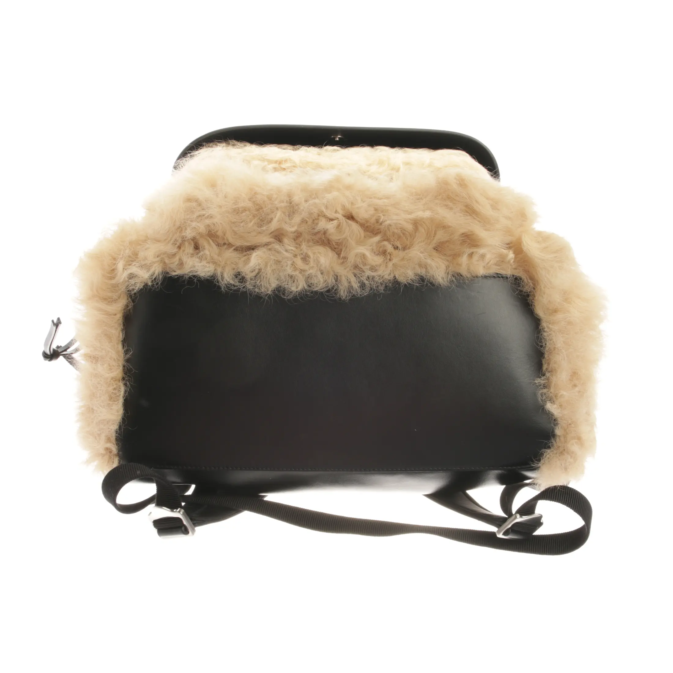 Bild 8