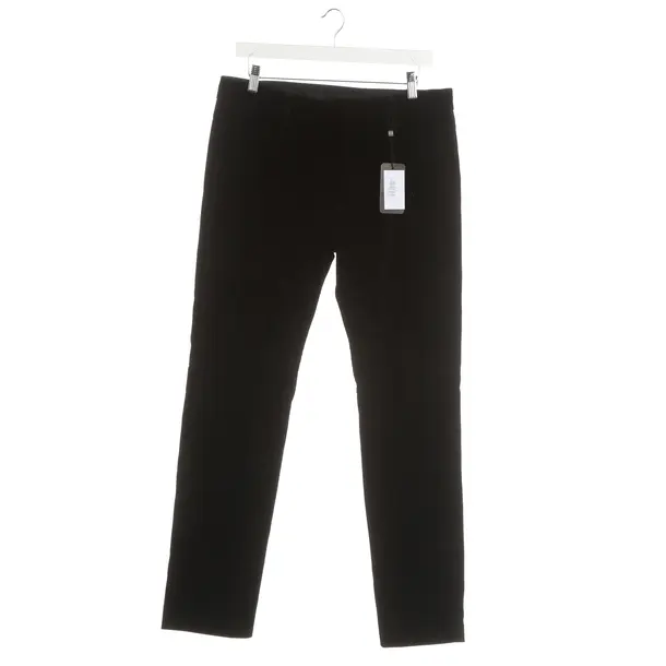 Pantaloni, in Nero, Poliammide, Armani Exchange