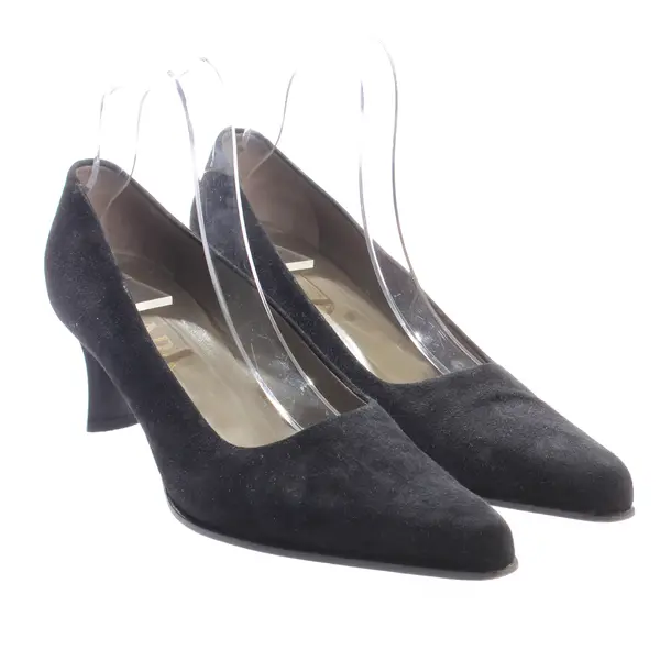 Pumps, in Black, Prada