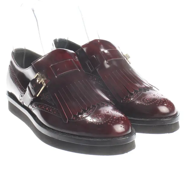 Loafers, in Bordeaux, Tod´s