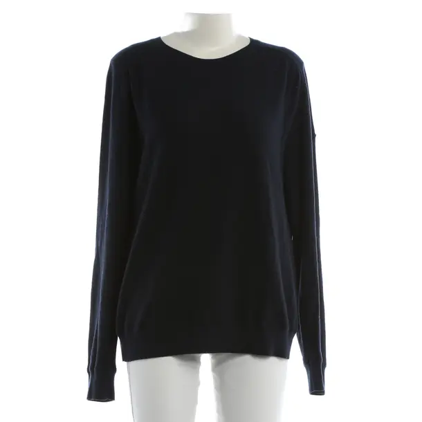 Maglione, in Marina Militare, Cotone, Moncler