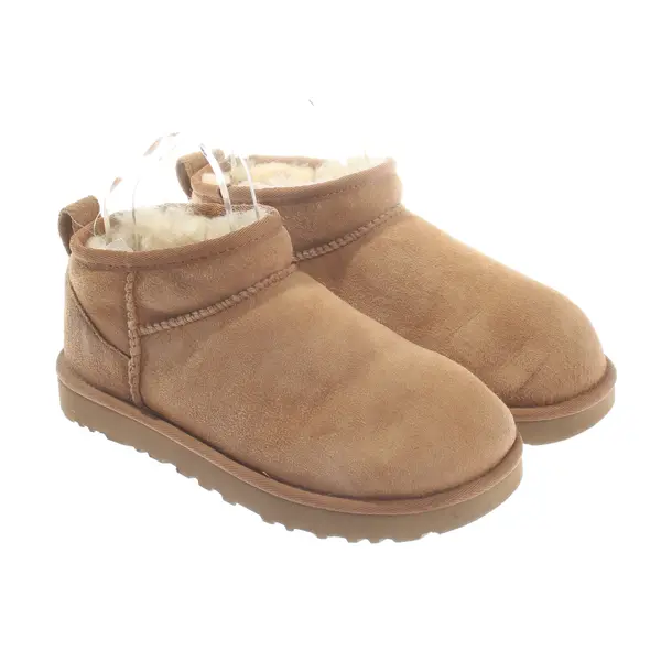 Stivali invernali, in Marrone chiaro, UGG Australia