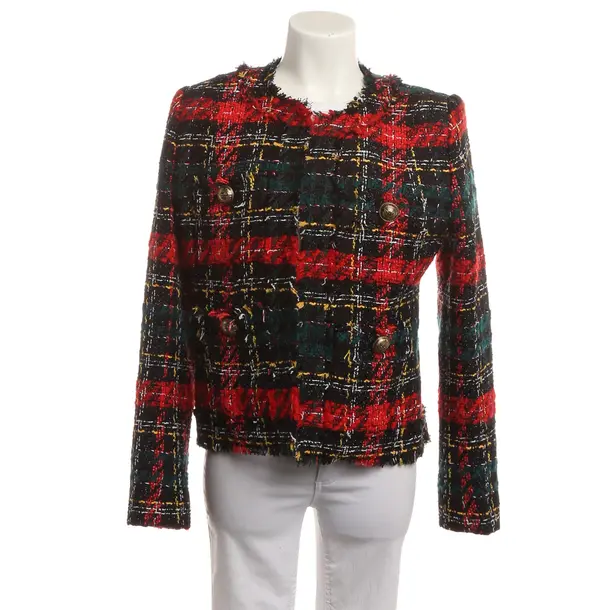 Blazer, in Multicolore, Poliacrilico, Balmain