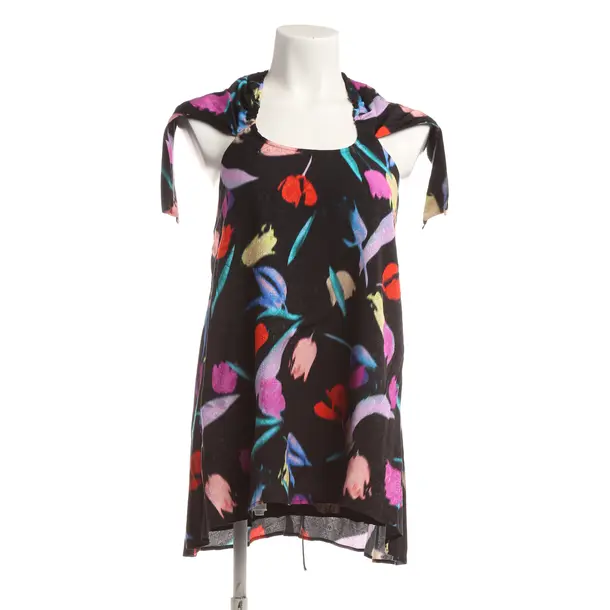 Abito, in Multicolore, Viscosa, Ruotare Birger Christensen