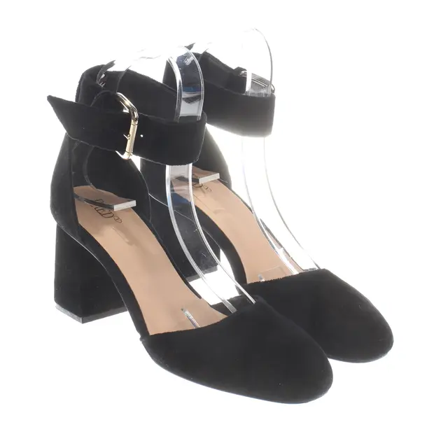 Pumps, in Schwarz, Red Valentino