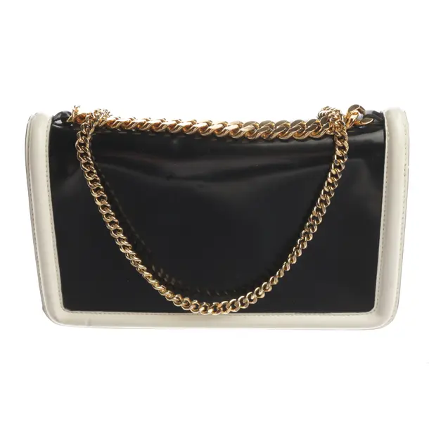 Borsa a cinture a tracolla, in Nero, Poliammide, Stella McCartney