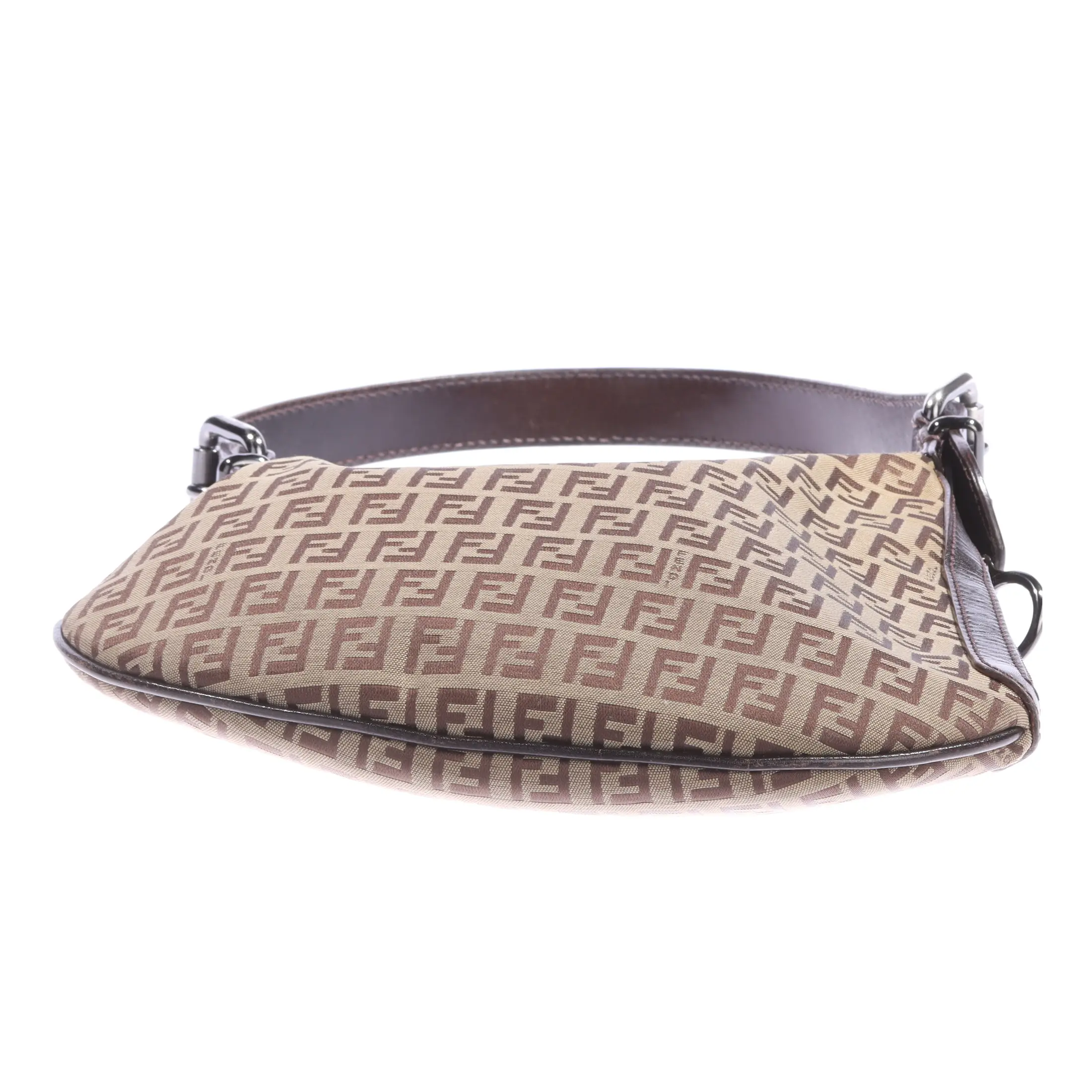 Bild 7