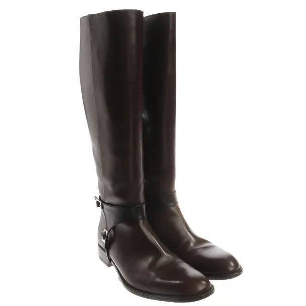 Stivali, in Marrone, Dsquared