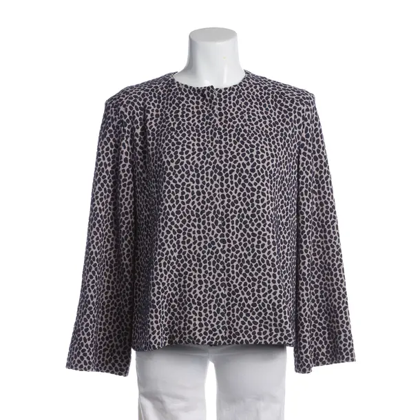 Giacca estiva, in Marina Militare, Viscosa, Odeeh