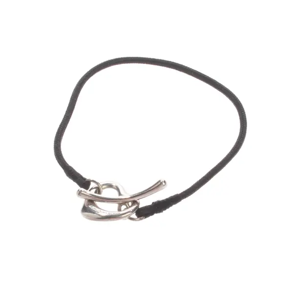 Bracciale, in argento, Argento 925, Tiffany & Co