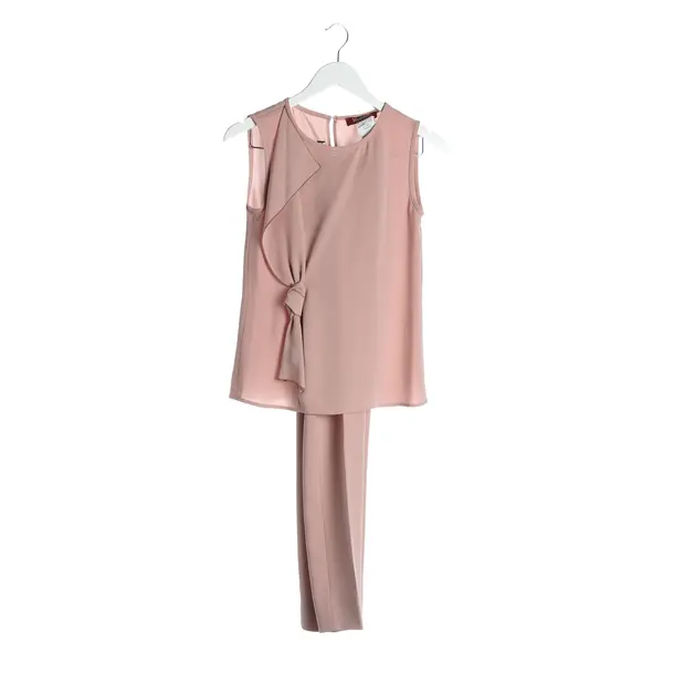 Set, in Rosa, Triacetat, Max Mara