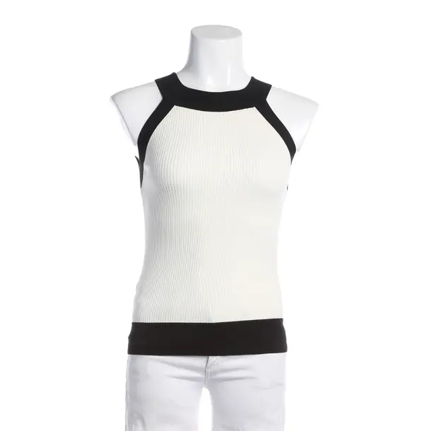 In alto, in Nero, Cotone, Lauren Ralph Lauren