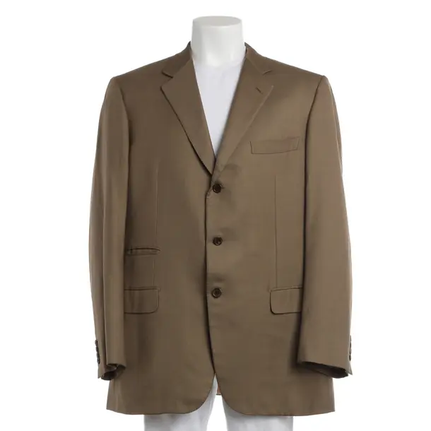 Blazer, in Light Brown, Cashmere, Unützer