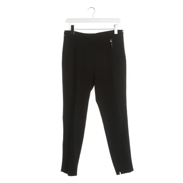 Pants, in Black, Polyester, Sportalm
