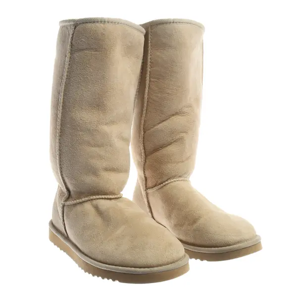 Winterboots, in Beige, UGG Australia