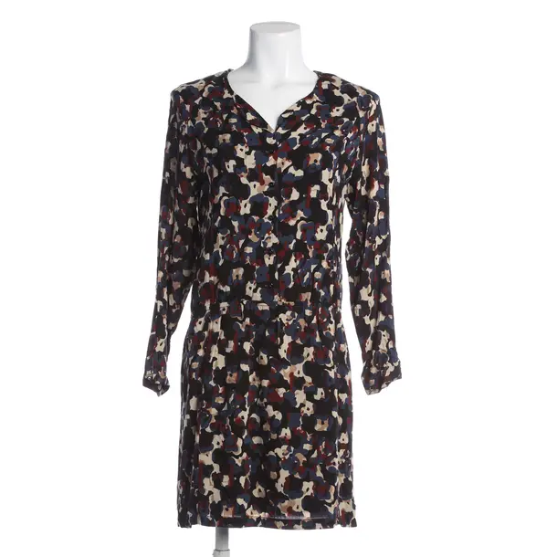 Cocktail Dress, in Multicolored, Viscose, Marc O'Polo