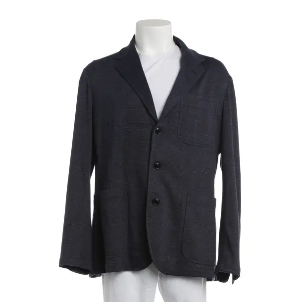 Sakko, in Navy, Polyester, Polo Ralph Lauren