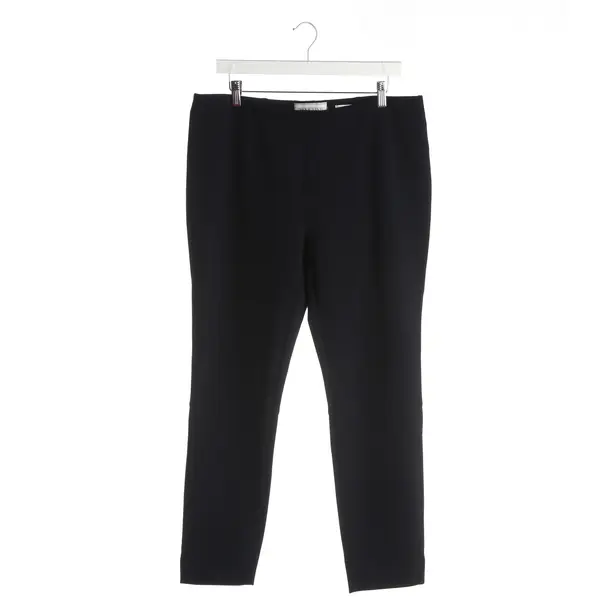 Pants, in Navy, Polyamide, Seductive