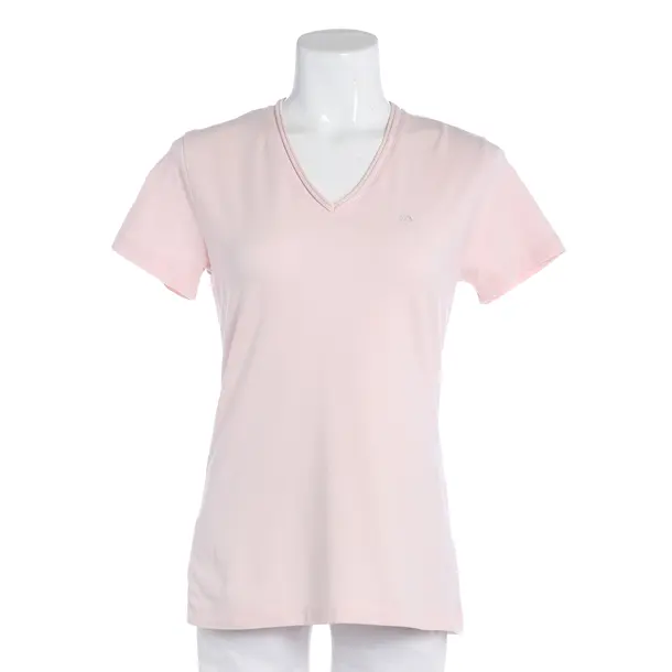 Shirt, in Rosa, Baumwolle, Escada