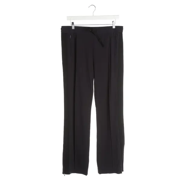 Pantaloni, in Marina Militare, Viscosa, Dorothee Schumacher
