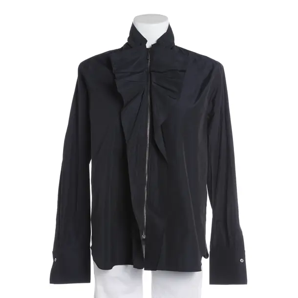 Camicetta, in Marina Militare, Poliestere, Dorothee Schumacher