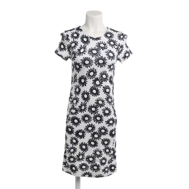 Abito, in Crema, Viscosa, Marc Cain