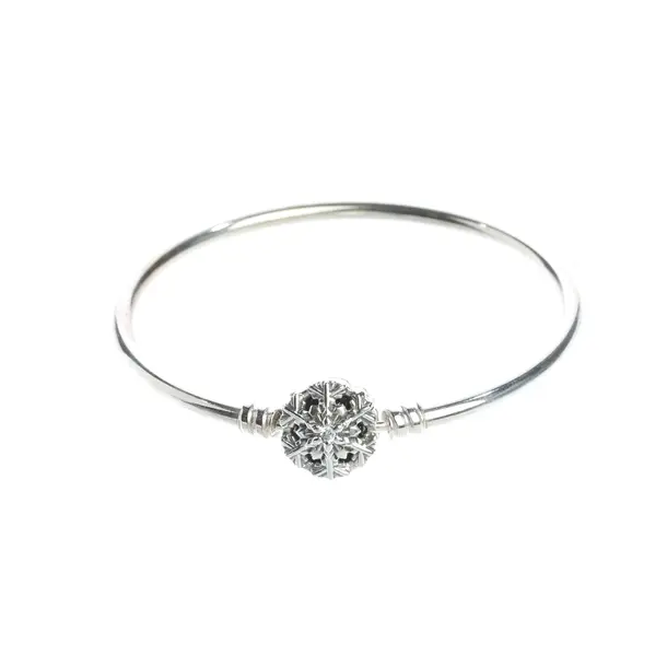 Bracelet, in Silver, 925 Sterling Silver, Pandora