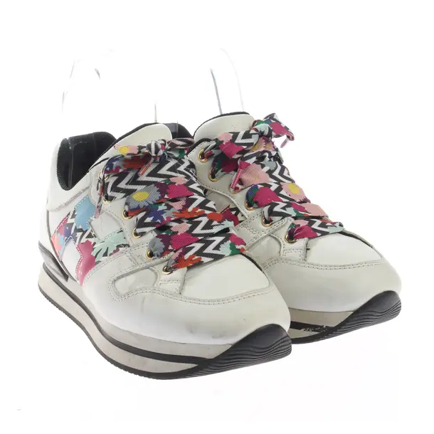 Sneaker, in Mehrfarbig, Hogan