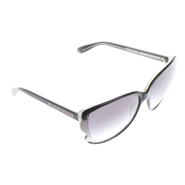 Sunglasses, in Black, Synthetic, Marc Jacobs