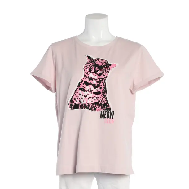 Camicia, in Rosa, Cotone, Marc Cain Sport