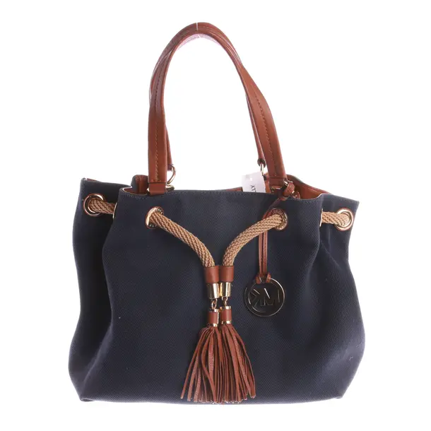 Borsetta, in Marina Militare, Cotone, Michael Kors