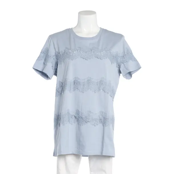 Camicia, in Azzurro, Cotone, Dorothee Schumacher