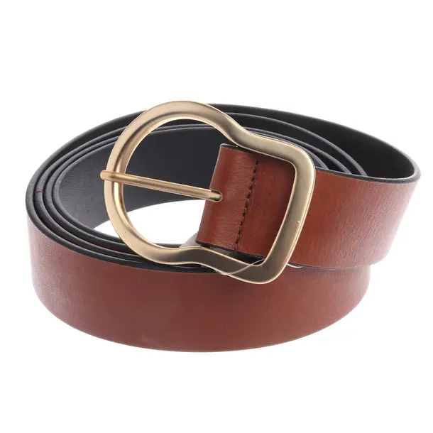 Gürtel, in Braun, Leder, Dorothee Schumacher