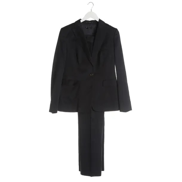 Set, in Navy, Cotton, Hugo Boss Black Label