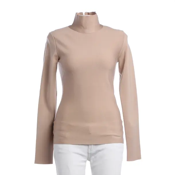 Pullover, in Nude, Viskose, Céline