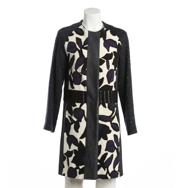 Übergangsmantel, in Mehrfarbig, Polyester, Talbot Runhof