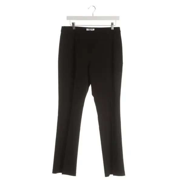 Pantaloni, in Nero, Cotone, Anine Bing