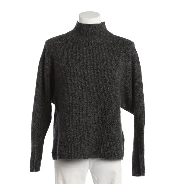 Maglione, in Grigio, Lana, Polo Ralph Lauren