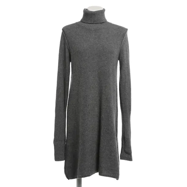 Abito, in Grigio, Lana, Bruno Manetti